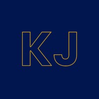 KJ Marketing logo - Similar company to Lunar Academy: New-Generation Online Education Platform