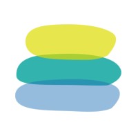 Carnsight Communications logo - Similar company to Shrew.Studio
