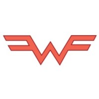 Fort Wayne Foundry Corporation logo - Similar company to Preferred Inc- Fort Wayne
