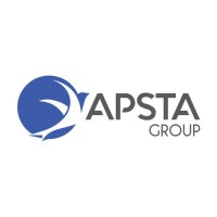 APSTA Group logo - Similar company to Arverse