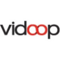 Vidoop