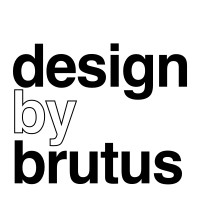 designbybrutus logo - Similar company to Rath Building & Design