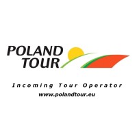 POLAND TOUR Maciej Robak logo - Similar company to Jordan Group Krakow