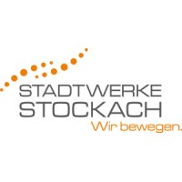 Stadtwerke Stockach GmbH logo - Similar company to What Dance Can Do