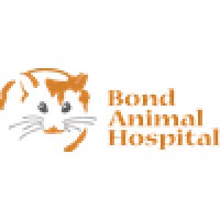Bond Animal Hospital