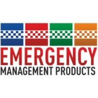 Emergency Management Products logo - Similar company to Absolute Emergency Management