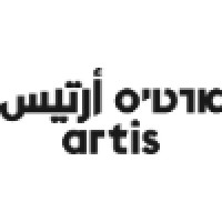 Artis Contemporary Israeli Art Fund