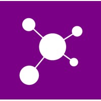 AI4U logo - Similar company to Optimize Ai
