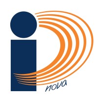 IDNOVA Srl logo - Similar company to Rotas Italia Srl