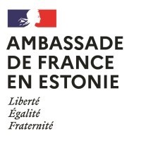 Ambassade de France en Estonie logo - Similar company to Programme Entrepreneuriat - Ambassade De France À Madagascar - Scac