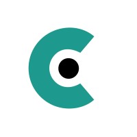 Cyber Insight logo - Similar company to Salesmaster Network