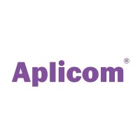 Aplicom logo - Similar company to Aplicom S.A.