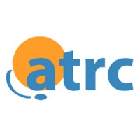 ATRC logo - Similar company to Lge