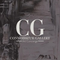Connoisseur Gallery
