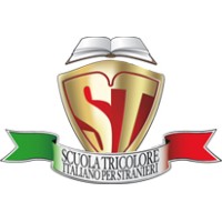 Scuola Tricolore/ Centro Studi Italiani logo - Similar company to One Global Solutions