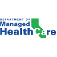 Department Of Managed Care