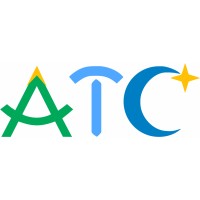 AT-COM Electronics Company logo - Similar company to Trace-Tec Co., Ltd