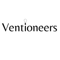 Ventioneers logo - Similar company to Dnx Ventures - Us