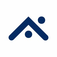 Echoon logo - Similar company to Lead Conversion Studio