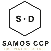 SAMOS CCP S+D logo - Similar company to Superstile Ltd