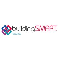 buildingSMART România logo - Similar company to The Ack