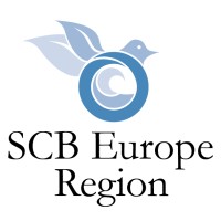 Society for Conservation Biology Europe logo - Similar company to Interreg Euro-Med We Go Coop