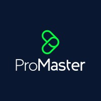 ProMaster Contábil logo - Similar company to Contabexpress Macaé Rj