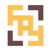 Far Far Away Company logo - Similar company to Cloud Ten Design