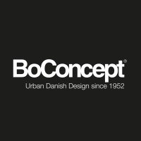 BoConcept Melbourne logo - Similar company to Boconcept Uk