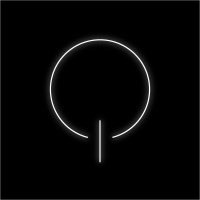QION logo - Similar company to Formulate