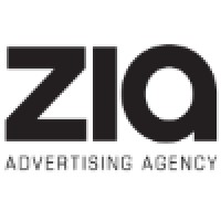 Zia Advertising Agency LLC logo - Similar company to Sandbox -Advertising Agency Uae