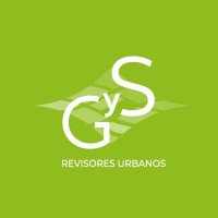 GyS logo - Similar company to Safety Through Design