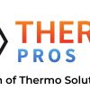 Thermo Pros logo - Similar company to Wjs Mechanical