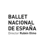 Ballet Nacional de España logo - Similar company to Ballet Nights
