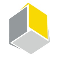 tour3D logo - Similar company to Wevisit Tours Virtuais 3D