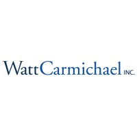 Watt Carmichael Inc.