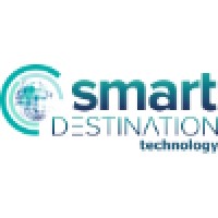 Smart Destination