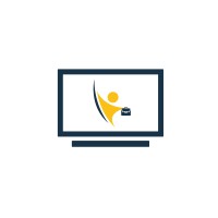 مع المقاول-maealmuqawil logo - Similar company to Almoqawil برنامج المقاول