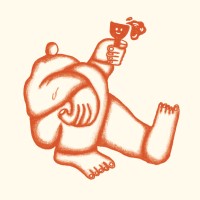 Het Spijker logo - Similar company to Studio Bonheur