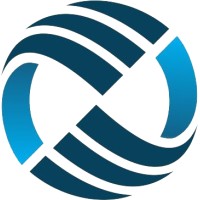 ObjectiveERP logo - Similar company to Objective Partners