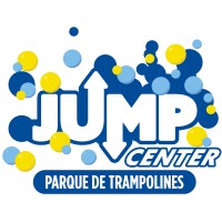 JumpCenter logo - Similar company to Jump Performance Center
