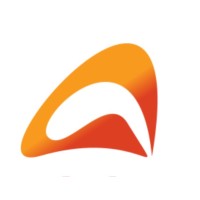 AISLING logo - Similar company to Xplosive Entertainment
