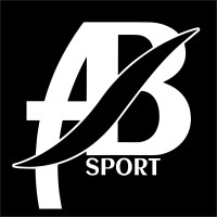 AB SPORT logo - Similar company to Sar Auditum