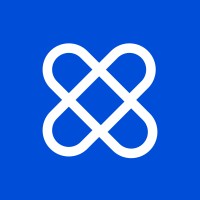 Dada Career logo - Similar company to Hello Astra