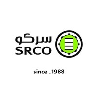 Saudi Factory For Drums logo - Similar company to Tri Spectrum Inc