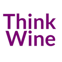 Think Wine logo - Similar company to We Are Sn