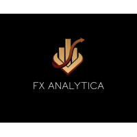 Fx Analytica logo - Similar company to Fx Analyst