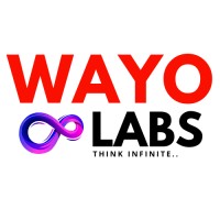 Wayo Labs (Formerly Waayoo India) logo - Similar company to Future Map Consulting