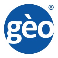 Geoplan Philippines, Inc. logo - Similar company to Wintec Uk