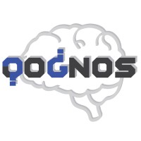 Qognos Learning Solutions logo - Similar company to Codecrust